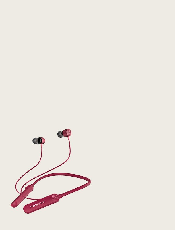 RED_Headset