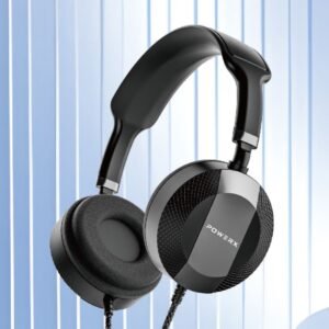 Wired & Bluetooth Headsets – Superior Sound with Comfort Fit